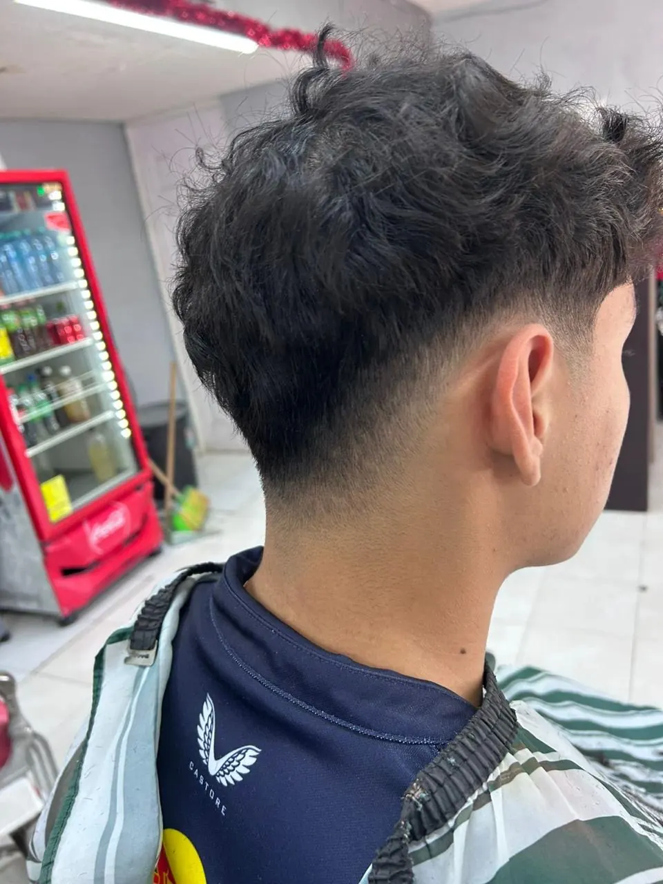 Sosa Puerta Real